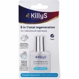 killys-preparat-wielofunkcyjny-11ml