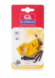 dr-marcus-odswiezacz-car-i-love-my-car-1szt-exotic-vanilla