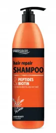 chantal-prosalon-szampon-naprawczy-do-wlosow-z-perptydami-i-biotyna-1000ml
