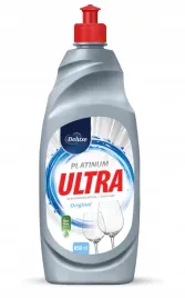 deluxe-platinum-ultra-plyn-do-naczyn-850ml-original