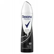 rexona-women-deo-spray-150ml-invisible-black-white