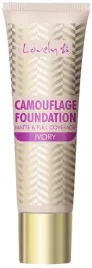 lovely-podklad-camouflage-foundation-ivory