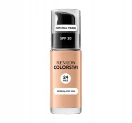 revlon-colorstay-podklad-cera-sucha-i-normalna-320