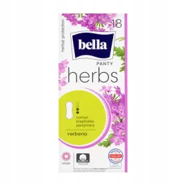 bella-wkladki-herbs-verbena-18szt-aroma