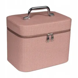 top-choice-99076-kuferek-wall-beige-l