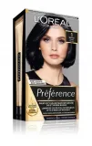 loreal-preference-farba-1-czarny