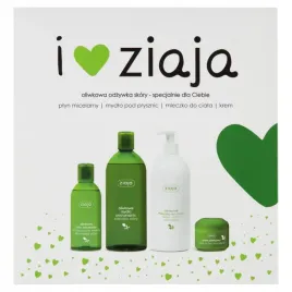 ziaja-zestaw-swiateczny-oliwkowy-2019