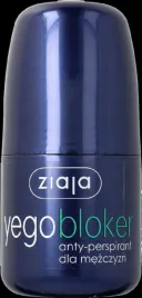 ziaja-yego-bloker-antyperspirant-dla-mezczyzn-60ml