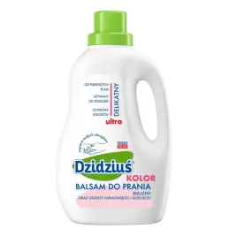 dzidzius-balsam-do-prania-kolor-15l