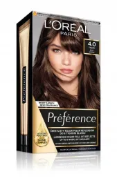loreal-preference-farba-4-thaiti