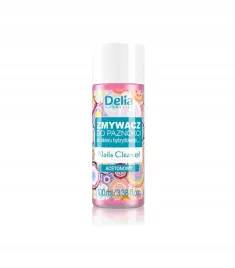 delia-zmywacz-do-lakieru-hybrydowego-100ml