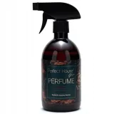 perfect-hause-glam-500ml-perfumy-do-wnetrz