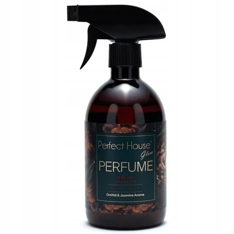 Grafika w opisie produktu