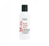 ziaja-tonik-platki-rozy-200ml