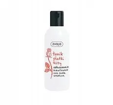 ziaja-tonik-platki-rozy-200ml-stan-nowy