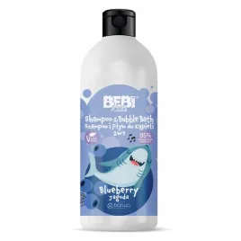 bebi-500ml-kids-szampon-plyn-do-kapieli-jagoda