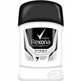 rexona-men-deo-sztyft-50ml-invisible