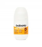 babaria-roll-on-50ml-doble-efecto