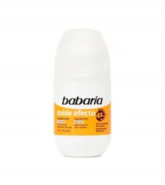 babaria-roll-on-50ml-doble-efecto