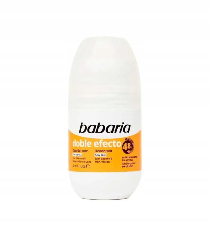 babaria-roll-on-50ml-doble-efecto