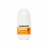 babaria-roll-on-50ml-doble-efecto-stan-nowy