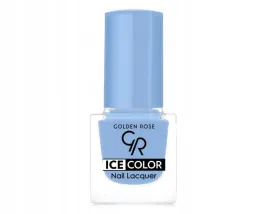 golden-rose-lakier-ice-color-149