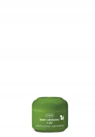 ziaja-krem-oliwkowy-z-filtrem-uv-11-50ml