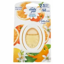 ambi-pur-odswiezacz-bathroom-aranciae-neroli-75ml