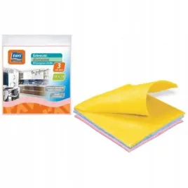 ravi-scierki-domowe-3szt