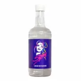 spray-lakier-do-wlosow-500ml