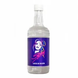 spray-lakier-do-wlosow-500ml