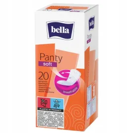 bella-wkladki-panty-soft-20szt