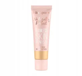 miss-sporty-podklad-naturally-perfect-200