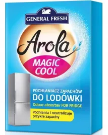pochlaniacz-zapachow-do-lodowki