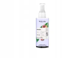 yolyn-mgielka-do-ciala-brzoskwinia-200ml