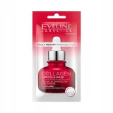 eveline-face-therapy-maseczka-collagen