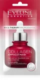 eveline-face-therapy-maseczka-collagen-stan-nowy