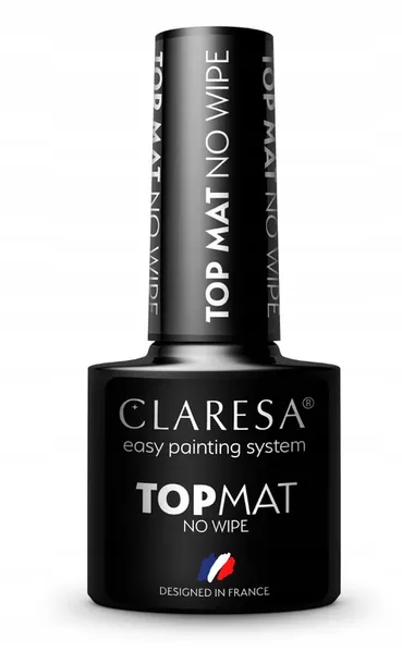 claresa-top-no-wipe-5g-marka-claresa