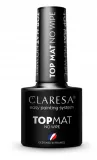 claresa-top-no-wipe-5g-marka-claresa