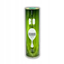 oliwa-wczesnego-zbioru-terra-zakros-pdo-sitia-agouron-1l-bio