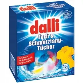 dali-chusteczki-wyl-kolor
