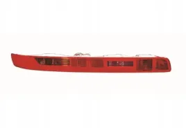 lampy-przeciwmglowe-tylne-abakus-446-4001r-ue