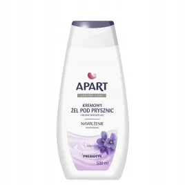 apart-plyn-do-kapieli-fiolek-750ml