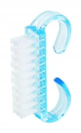 inter-vion-szczoteczka-do-paznokci