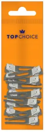 top-choice-20438-klipsy-do-wlosow-12-szt