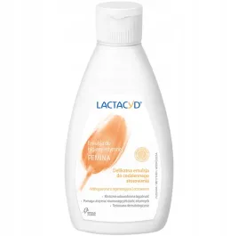 lactacyd-200ml-femina