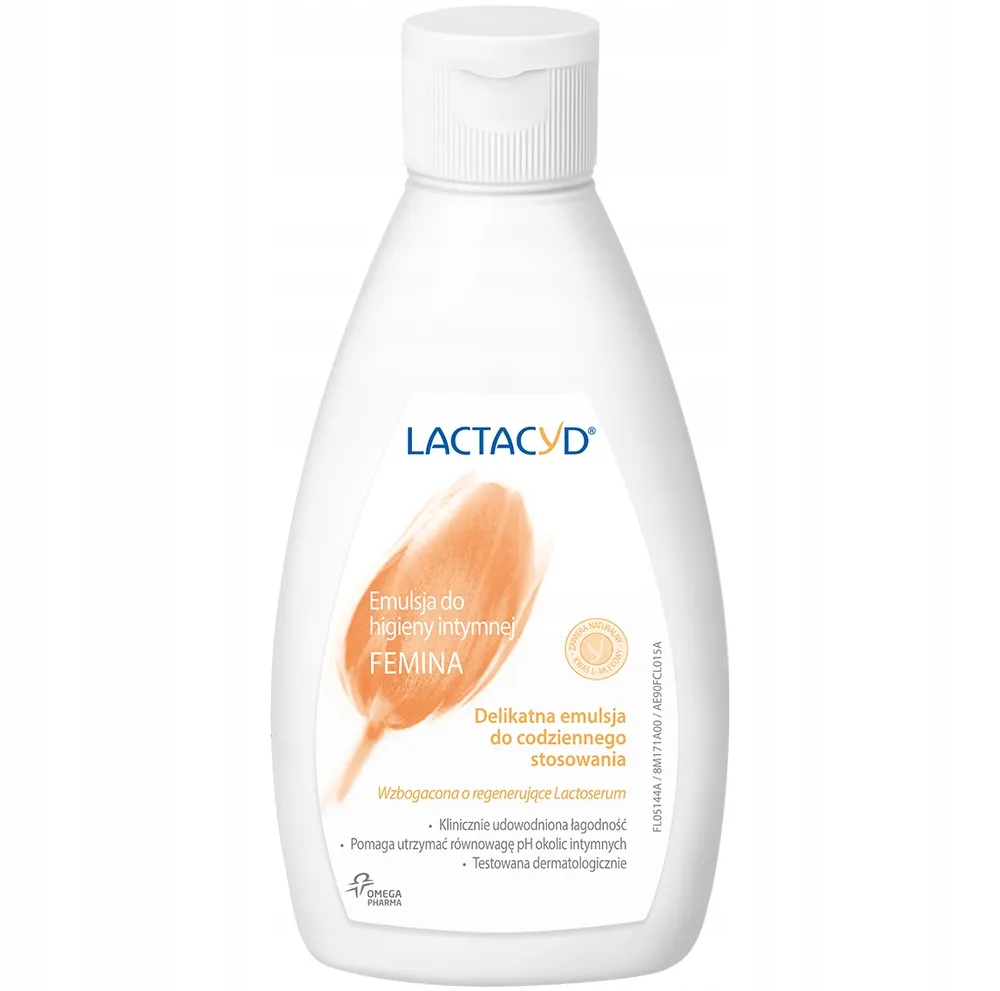 lactacyd-200ml-femina-stan-nowy