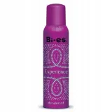 bi-es-dezodorant-experience-the-magic-150-ml