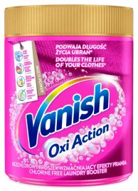 vanish-gold-470-gr-oxi-acion-color