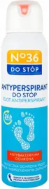 no-36-antyperspirant-do-stop-150ml